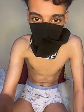 arabic boy hot online show from July 17, 8:35 pm