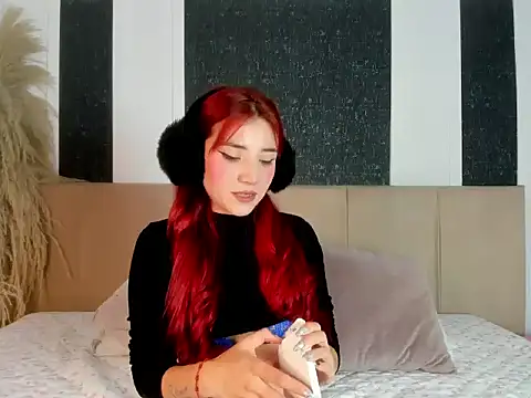 Gissy palmer online show from May 26, 11:50 am