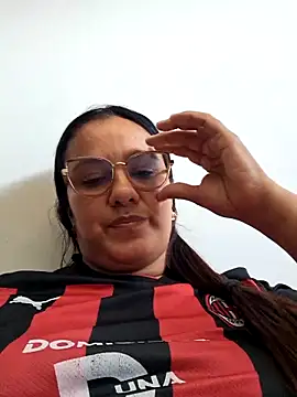 Samanta-42 online show from May 14, 1:18 pm