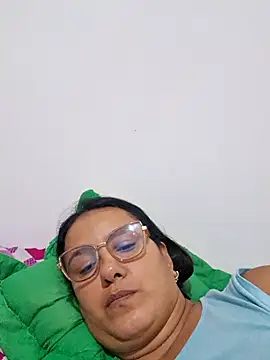 Samanta-42 online show from June 19, 10:52 am