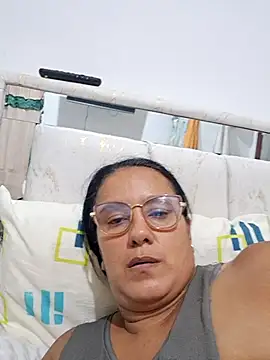 Samanta-42 online show from July 19, 9:24 am