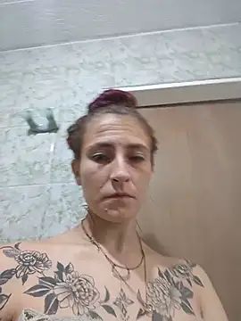 im scarlett20 online show from June 25, 8:13 pm