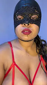 Snapshot of yamee__ chatting on June 30, 3:46 pm yamee online show from June 30, 3:46 pm