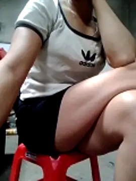 Zara-Lina online show from June 20, 7:11 am
