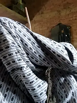 Kanika kumari01 online show from June 19, 1:54 am