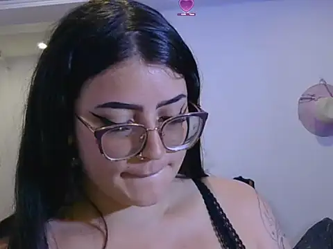 Backdoor Newbie online show from July 11, 11:17 pm