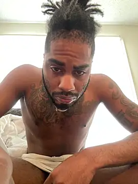 dsddy1912 online show from April 16, 5:14 pm