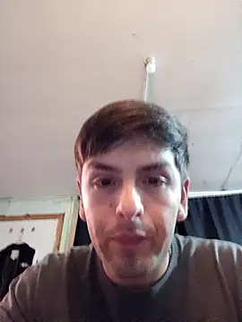 Torooblancoo online show from April 17, 10:24 pm