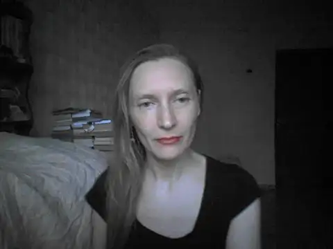 LunaBelle8 online show from June 4, 5:52 pm