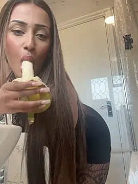 sexyasianpersuation online show from April 18, 6:01 pm