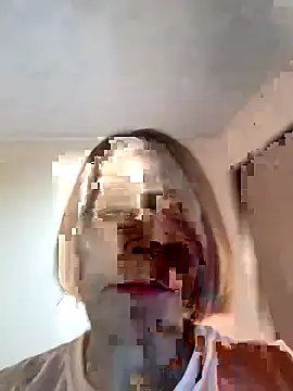 Snapshot of Jein_Palacios chatting on May 15, 10:44 am Jein Palacios online show from May 15, 10:44 am