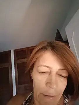 Snapshot of Jein_Palacios chatting on May 20, 1:17 pm Jein Palacios online show from May 20, 1:17 pm