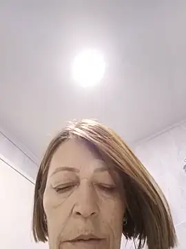 Snapshot of Jein_Palacios chatting on May 24, 10:59 pm Jein Palacios online show from May 24, 10:59 pm