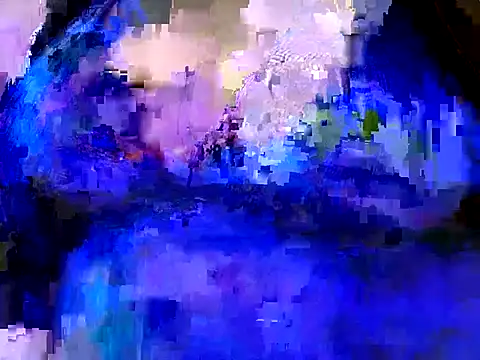 nohaylanono online show from April 18, 8:07 am