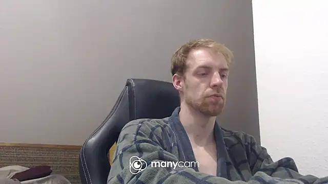 Milkyman7 online show from October 11, 8:29 pm