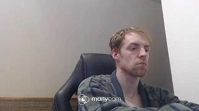 Milkyman7 online show from October 18, 9:15 pm