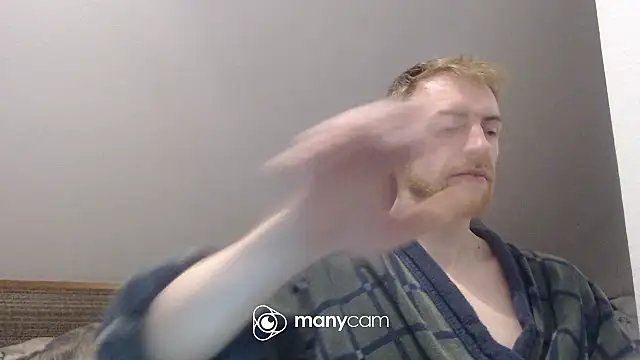 Milkyman7 online show from November 8, 11:47 pm