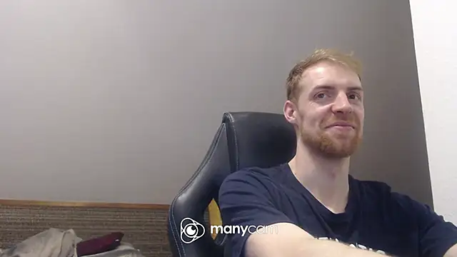 Milkyman7 online show from November 12, 8:52 pm