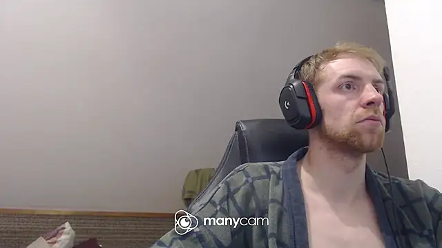 Milkyman7 online show from November 21, 10:30 pm