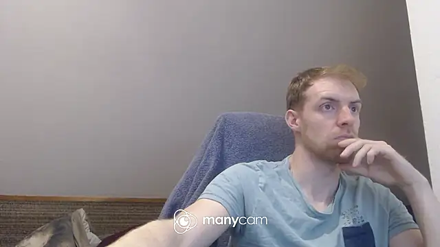 Milkyman7 online show from January 11, 7:41 pm