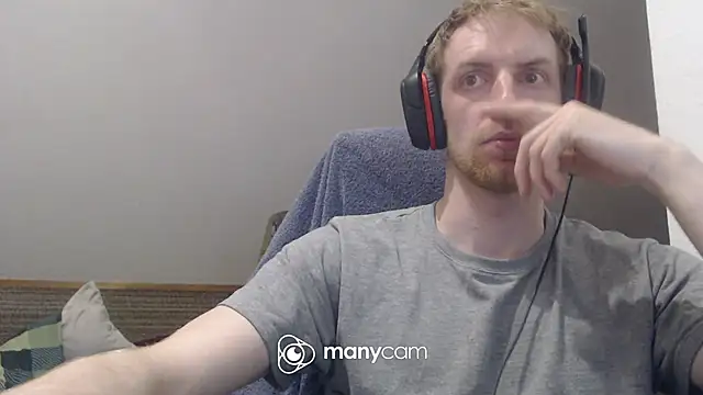 Milkyman7 online show from May 3, 7:53 pm