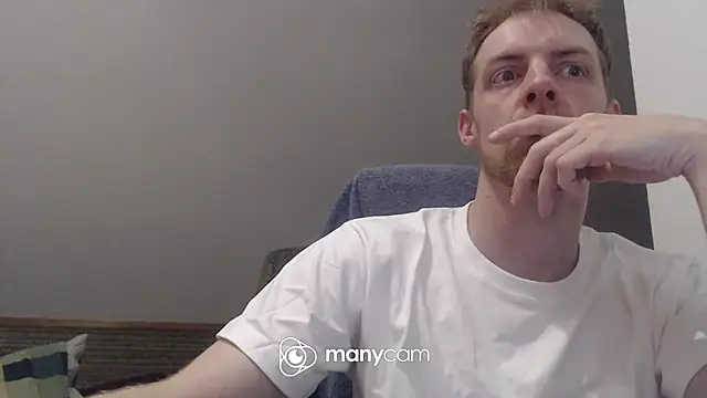 Milkyman7 online show from May 4, 8:16 pm
