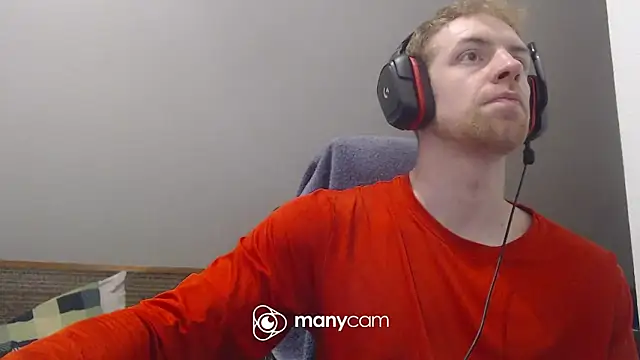 Milkyman7 online show from May 9, 7:41 pm