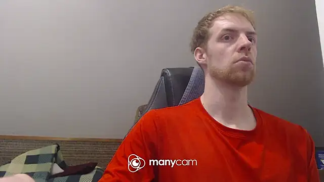 Milkyman7 online show from May 13, 7:55 pm