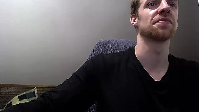 Milkyman7 online show from May 16, 7:34 pm