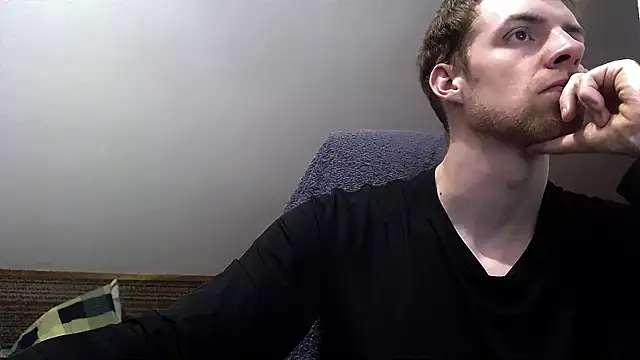 Milkyman7 online show from May 16, 7:56 pm