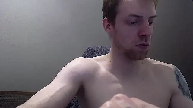 Milkyman7 online show from May 23, 8:13 pm