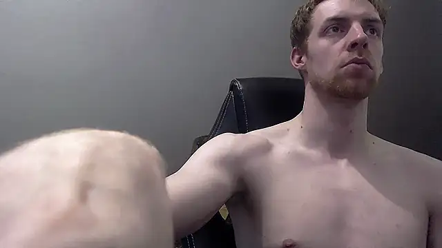 Milkyman7 online show from May 24, 7:52 pm