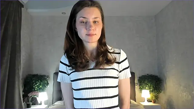 MauriceWireman online show from May 14, 4:58 pm