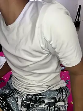 Evelyncita online show from June 7, 4:27 am