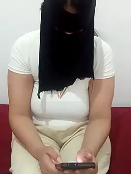 Youmy love26 online show from May 3, 10:43 am