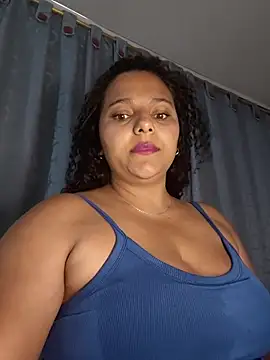 manuboobss online show from May 10, 11:54 pm