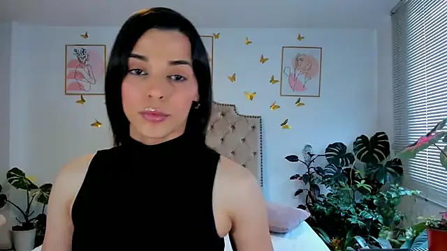 bella grego online show from June 5, 4:56 pm