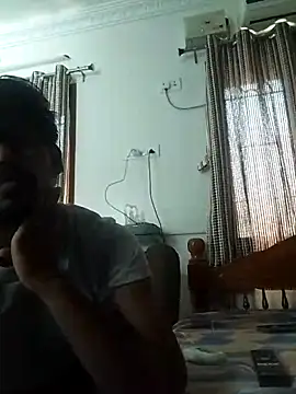 singaram190 online show from April 19, 8:35 am