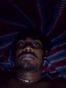 singaram190 online show from April 19, 6:21 pm