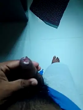 singaram190 online show from April 20, 6:27 am