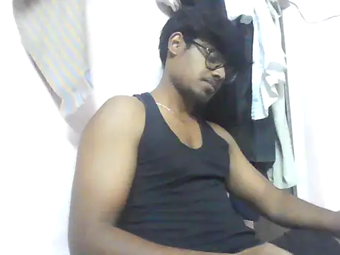 singaram190 online show from June 12, 7:13 pm