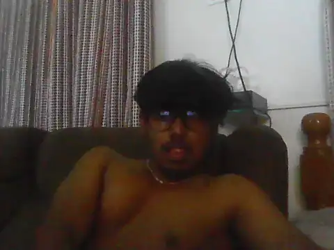 singaram190 online show from June 25, 5:23 am
