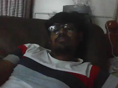 singaram190 online show from July 6, 6:32 am