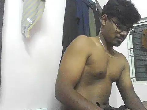 singaram190 online show from July 11, 6:43 pm