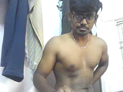 singaram190 online show from July 18, 6:50 am