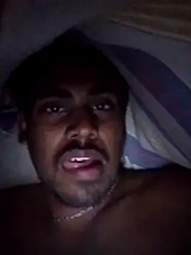 singaram190 online show from July 20, 7:27 pm