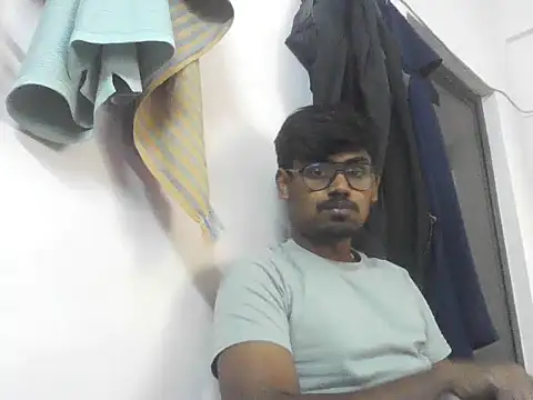 singaram190 online show from July 24, 7:06 am