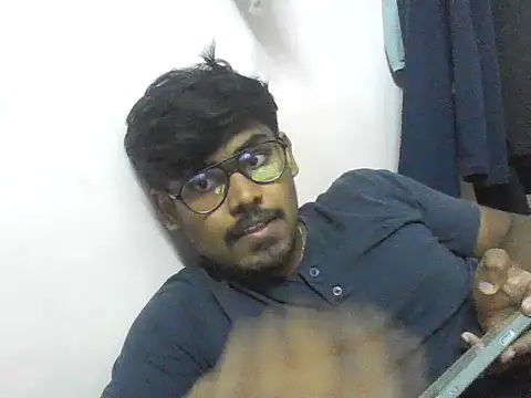 singaram190 online show from July 26, 3:52 pm