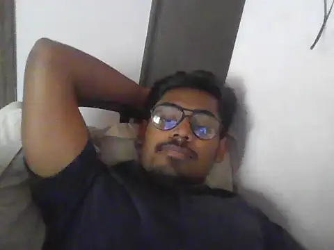 singaram190 online show from July 28, 8:43 am
