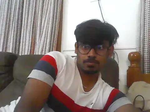 singaram190 online show from July 30, 8:13 am